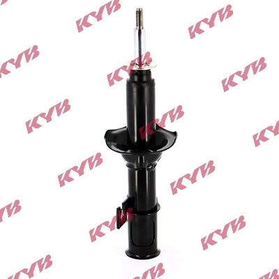 6320001 KYB