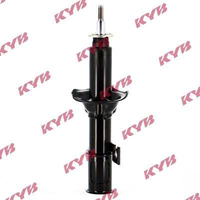 6320002 KYB