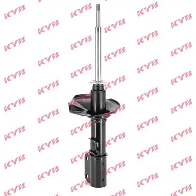 632061 KYB