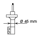 632073 KYB