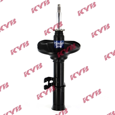 633069 KYB