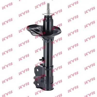 633135 KYB