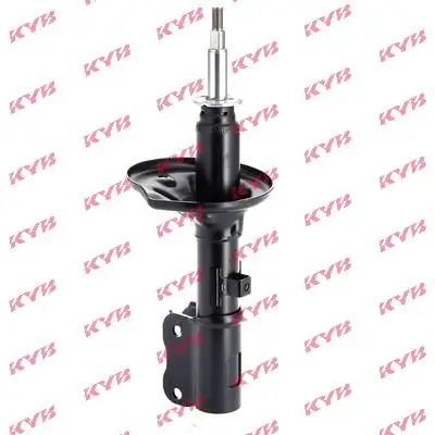633150 KYB