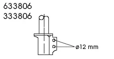 633806 KYB