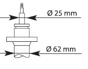 635806 KYB