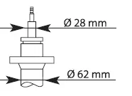 635807 KYB