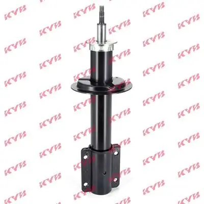 635850 KYB