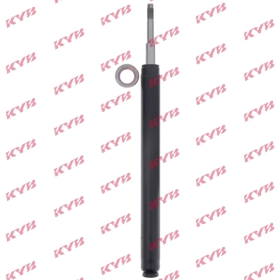 663007 KYB