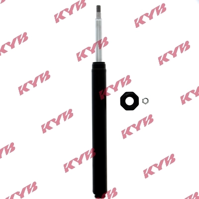 665021 KYB