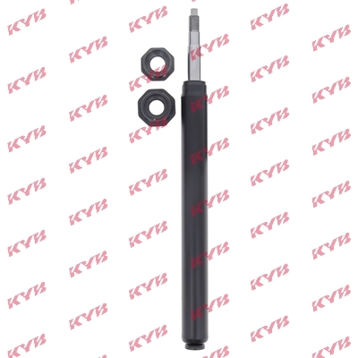 665050 KYB
