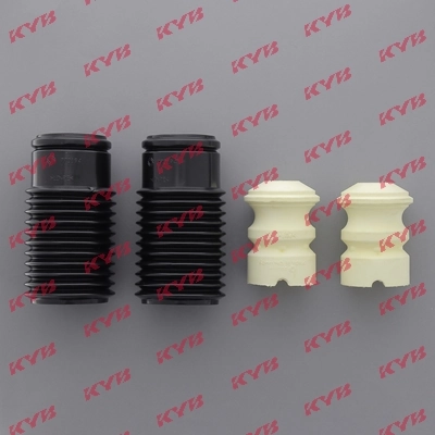910005 KYB