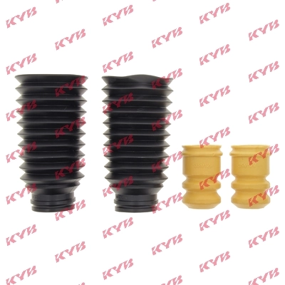 910027 KYB
