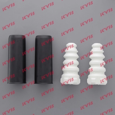 910056 KYB