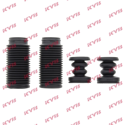 910062 KYB