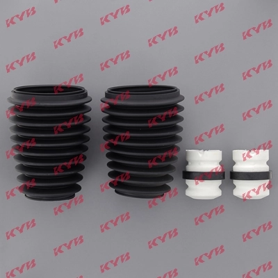 910089 KYB