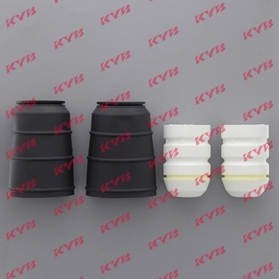 910091 KYB