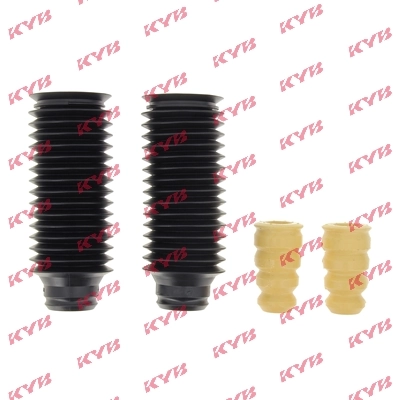 910131 KYB