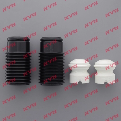 910160 KYB