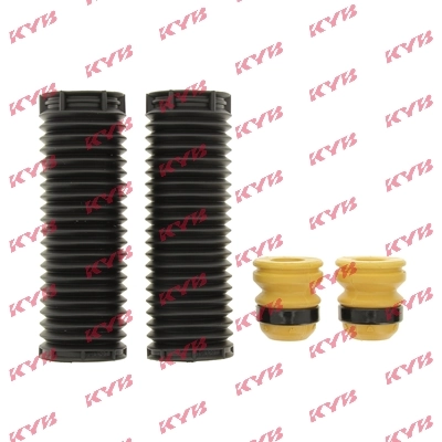 910171 KYB