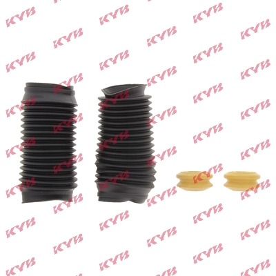 910176 KYB