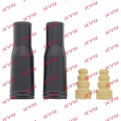 910178 KYB