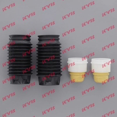 910182 KYB