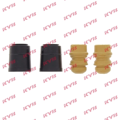 910184 KYB