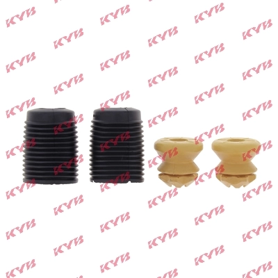 910190 KYB