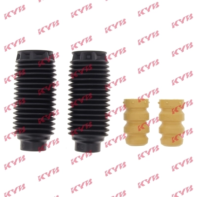 910198 KYB