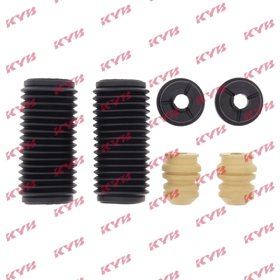 910201 KYB