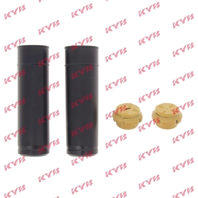 910206 KYB