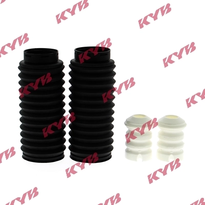 910218 KYB