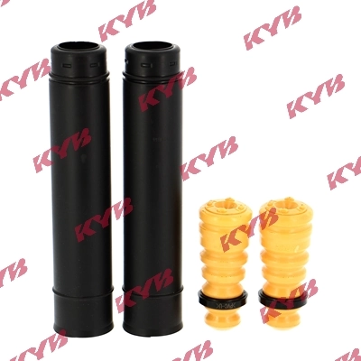 910246 KYB