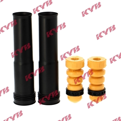 910247 KYB