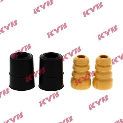 910258 KYB