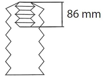 910260 KYB