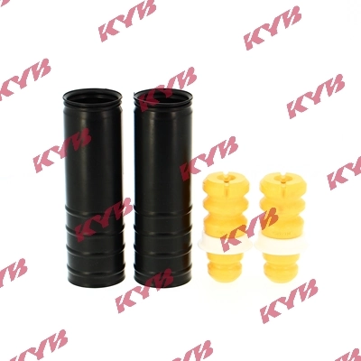 910276 KYB