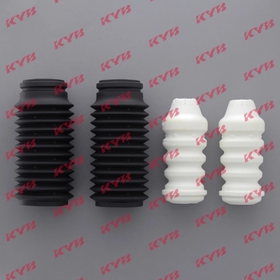 915203 KYB