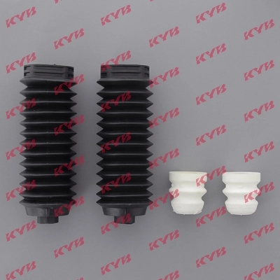 915208 KYB