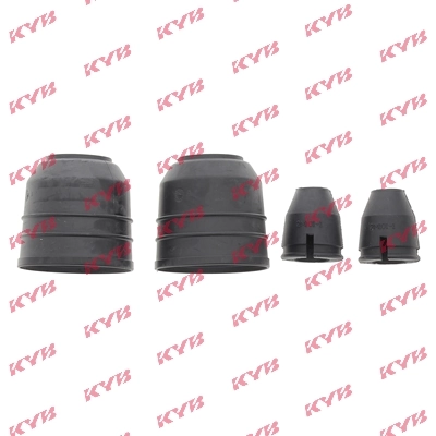 915404 KYB