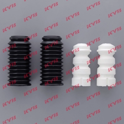 915416 KYB