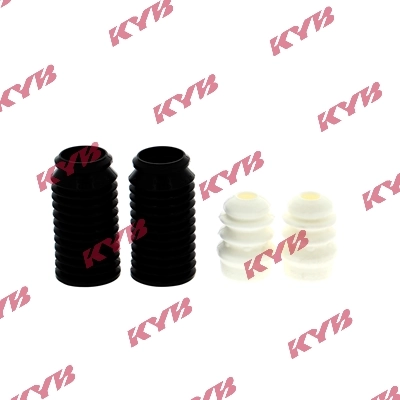 915708 KYB