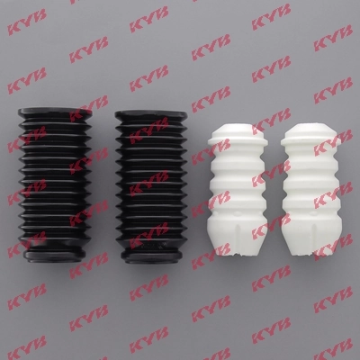 915809 KYB
