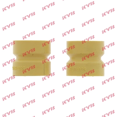 933279 KYB