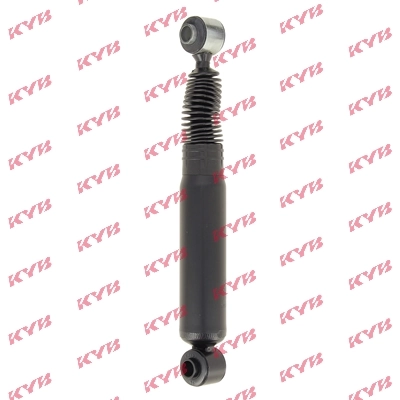 9430009 KYB