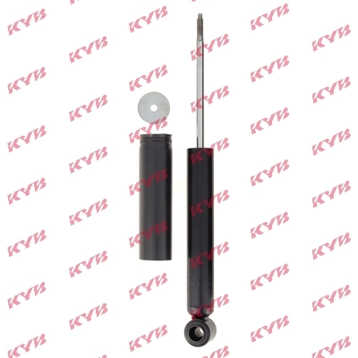 9430015 KYB