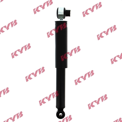 9430021 KYB