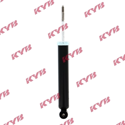 9430028 KYB