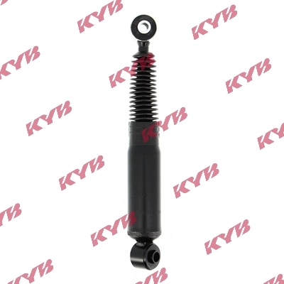 9440003 KYB