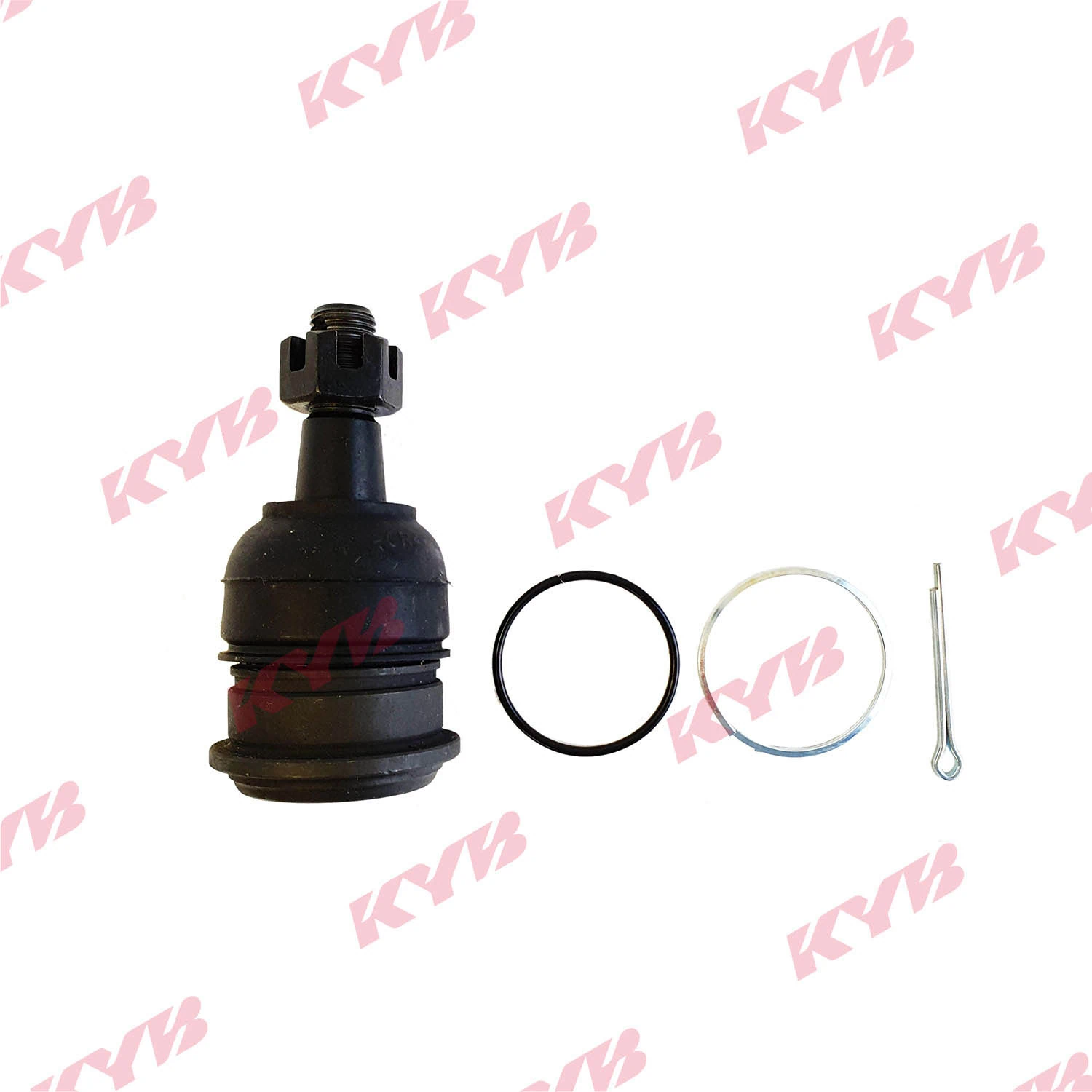 KBJ1002 KYB